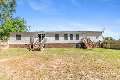 2146 Heritage Way, Cameron, NC 28326 - Photo 33