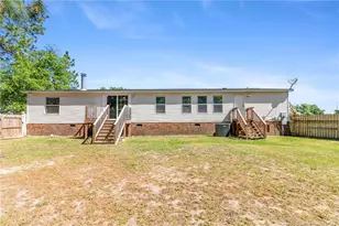 2146 Heritage Way, Cameron, NC 28326 - Photo 33