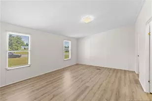 2146 Heritage Way, Cameron, NC 28326 - Photo 15