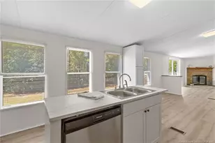 2146 Heritage Way, Cameron, NC 28326 - Photo 11