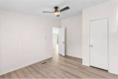 2146 Heritage Way, Cameron, NC 28326 - Photo 27