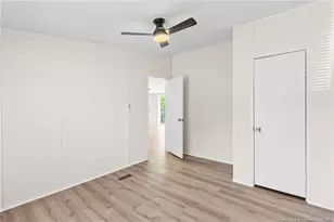 2146 Heritage Way, Cameron, NC 28326 - Photo 27