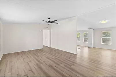 2146 Heritage Way, Cameron, NC 28326 - Photo 5