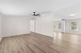 2146 Heritage Way, Cameron, NC 28326 - Photo 5