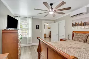 6290 Regan Church Rd, Lumberton, NC 28358 - Photo 21