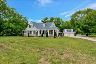 6290 Regan Church Rd, Lumberton, NC 28358 - Photo 5