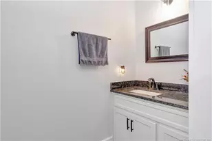 6290 Regan Church Rd, Lumberton, NC 28358 - Photo 37