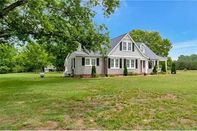 6290 Regan Church Road, Lumberton, NC 28358 - Photo 3