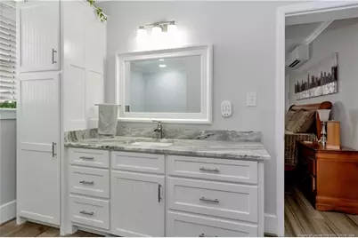 6290 Regan Church Road, Lumberton, NC 28358 - Photo 25