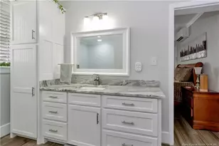 6290 Regan Church Rd, Lumberton, NC 28358 - Photo 25