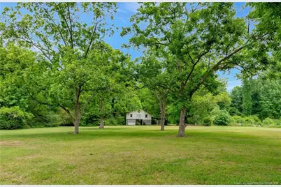 6290 Regan Church Road, Lumberton, NC 28358 - Photo 45