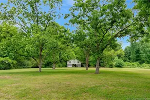 6290 Regan Church Rd, Lumberton, NC 28358 - Photo 45