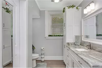 6290 Regan Church Road, Lumberton, NC 28358 - Photo 25