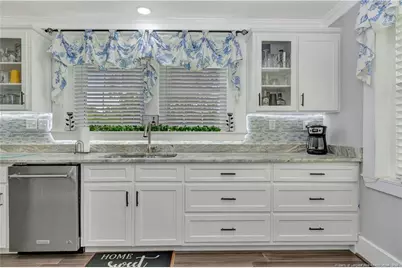 6290 Regan Church Road, Lumberton, NC 28358 - Photo 15