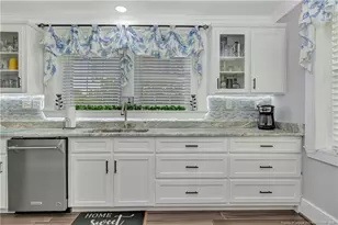 6290 Regan Church Rd, Lumberton, NC 28358 - Photo 15
