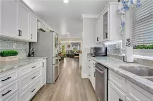 6290 Regan Church Rd, Lumberton, NC 28358 - Photo 13