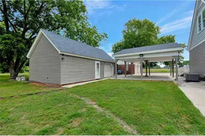 6290 Regan Church Road, Lumberton, NC 28358 - Photo 39