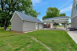 6290 Regan Church Rd, Lumberton, NC 28358 - Photo 39