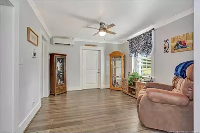 6290 Regan Church Road, Lumberton, NC 28358 - Photo 19