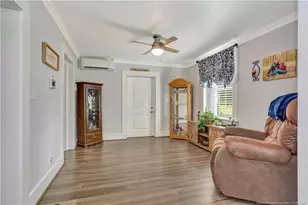 6290 Regan Church Rd, Lumberton, NC 28358 - Photo 19