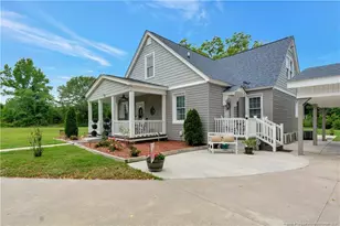 6290 Regan Church Rd, Lumberton, NC 28358 - Photo 43