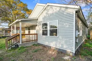 313 315 S Racepath St, Fayetteville, NC 28301 - Photo 3