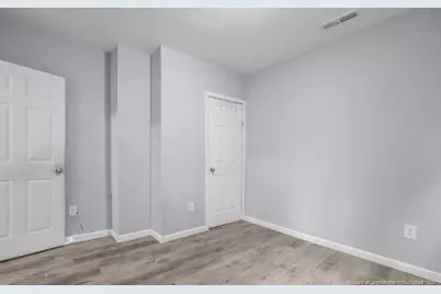 313, 315 S Racepath Street, Fayetteville, NC 28301 - Photo 21