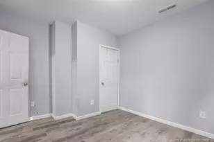 313 315 S Racepath St, Fayetteville, NC 28301 - Photo 21