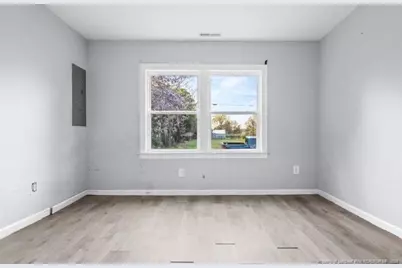313, 315 S Racepath Street, Fayetteville, NC 28301 - Photo 23