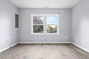 313 315 S Racepath St, Fayetteville, NC 28301 - Photo 23