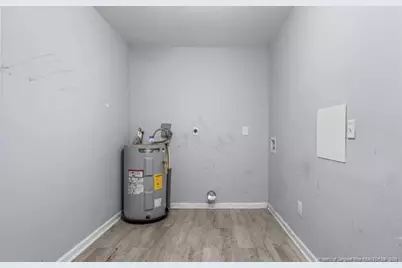 313, 315 S Racepath Street, Fayetteville, NC 28301 - Photo 11