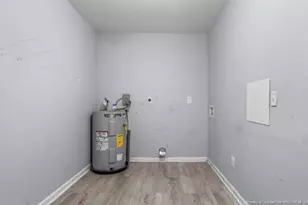 313 315 S Racepath St, Fayetteville, NC 28301 - Photo 11