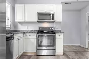 313 315 S Racepath St, Fayetteville, NC 28301 - Photo 13