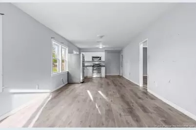 313, 315 S Racepath Street, Fayetteville, NC 28301 - Photo 9