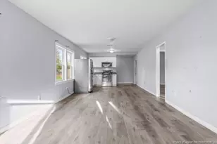 313 315 S Racepath St, Fayetteville, NC 28301 - Photo 9