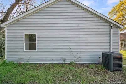 313, 315 S Racepath Street, Fayetteville, NC 28301 - Photo 5