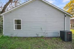313 315 S Racepath St, Fayetteville, NC 28301 - Photo 5