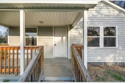 313, 315 S Racepath Street, Fayetteville, NC 28301 - Photo 7