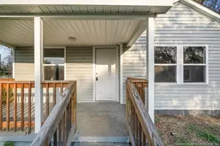 313 315 S Racepath St, Fayetteville, NC 28301 - Photo 7