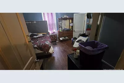 203 Jackson Street, Rowland, NC 28340 - Photo 11