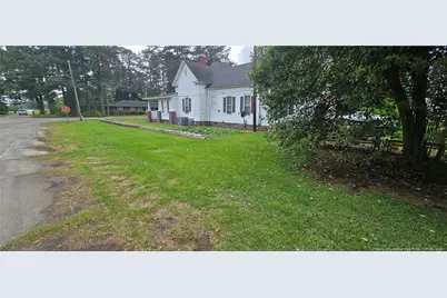 203 Jackson Street, Rowland, NC 28340 - Photo 27