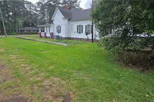 203 Jackson St, Rowland, NC 28340 - Photo 27
