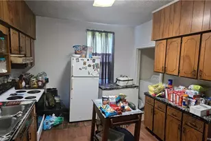 203 Jackson St, Rowland, NC 28340 - Photo 21