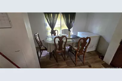 203 Jackson Street, Rowland, NC 28340 - Photo 23