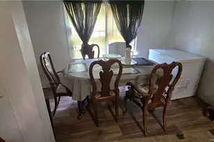 203 Jackson St, Rowland, NC 28340 - Photo 23