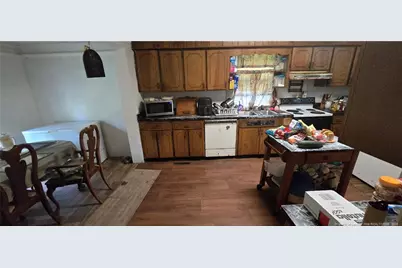203 Jackson Street, Rowland, NC 28340 - Photo 19