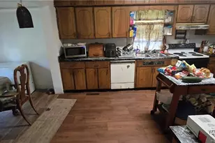 203 Jackson St, Rowland, NC 28340 - Photo 19