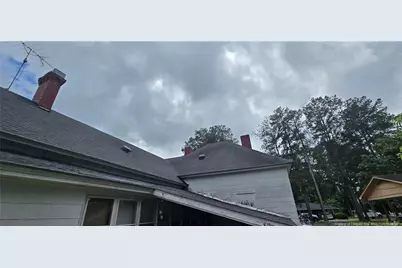 203 Jackson Street, Rowland, NC 28340 - Photo 35