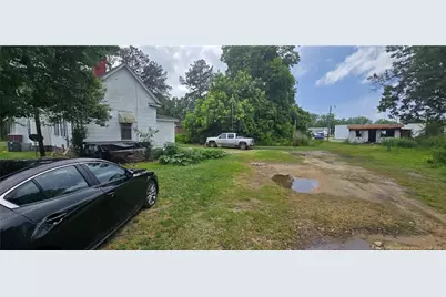 203 Jackson Street, Rowland, NC 28340 - Photo 31