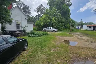 203 Jackson St, Rowland, NC 28340 - Photo 31